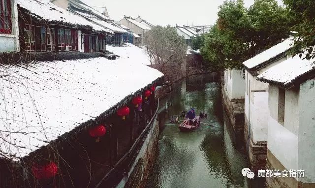 閬中古城游玩攻略_昭化古城游玩攻略_上津古城游玩攻略