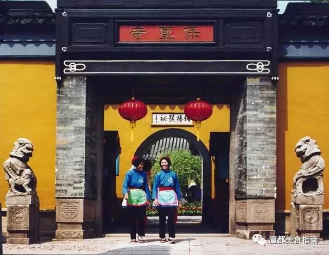昭化古城游玩攻略_閬中古城游玩攻略_上津古城游玩攻略