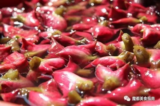 閬中古城游玩攻略_上津古城游玩攻略_昭化古城游玩攻略