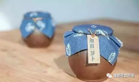 上津古城游玩攻略_昭化古城游玩攻略_閬中古城游玩攻略