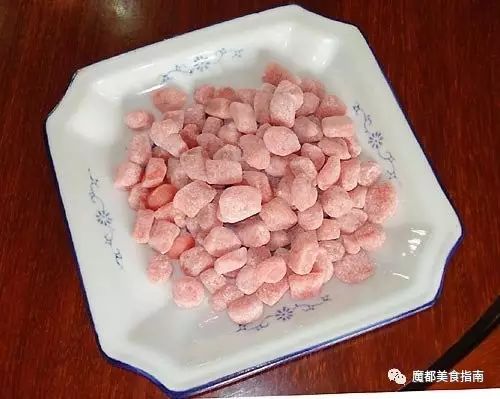 昭化古城游玩攻略_閬中古城游玩攻略_上津古城游玩攻略