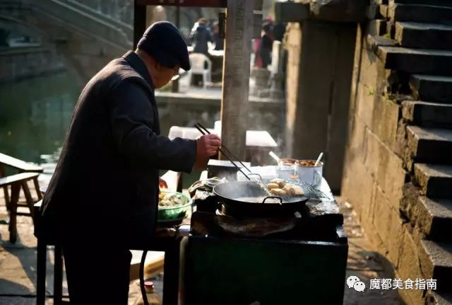 昭化古城游玩攻略_上津古城游玩攻略_閬中古城游玩攻略