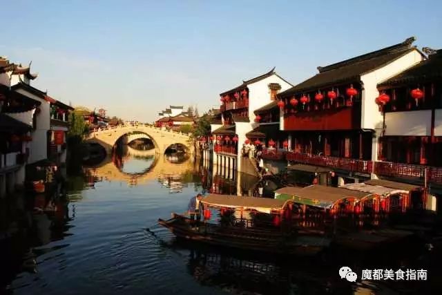 上津古城游玩攻略_昭化古城游玩攻略_閬中古城游玩攻略