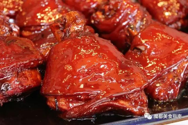 閬中古城游玩攻略_上津古城游玩攻略_昭化古城游玩攻略