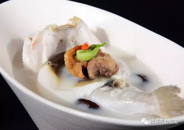 昭化古城游玩攻略_閬中古城游玩攻略_上津古城游玩攻略