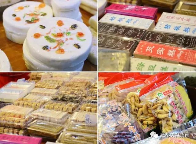 上津古城游玩攻略_昭化古城游玩攻略_閬中古城游玩攻略