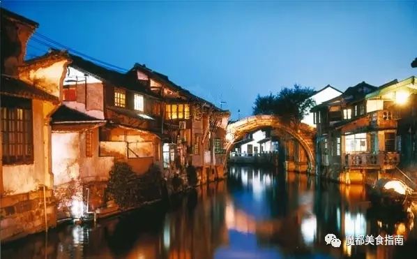 閬中古城游玩攻略_上津古城游玩攻略_昭化古城游玩攻略