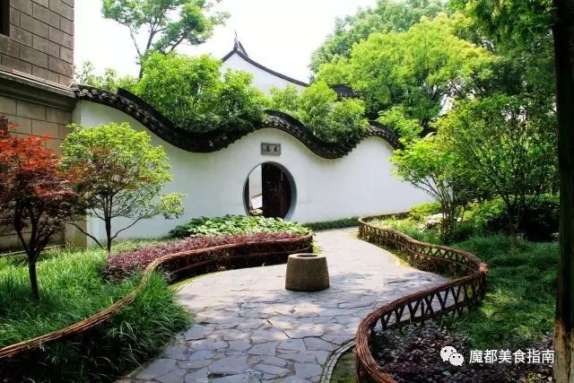 上津古城游玩攻略_閬中古城游玩攻略_昭化古城游玩攻略