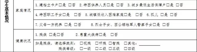 貧困申請(qǐng)寫(xiě)書(shū)家庭學(xué)生怎么填_貧困申請(qǐng)寫(xiě)書(shū)家庭學(xué)生怎么寫(xiě)_如何寫(xiě)家庭貧困申請(qǐng)書(shū)學(xué)生