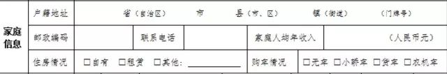 貧困申請(qǐng)寫(xiě)書(shū)家庭學(xué)生怎么寫(xiě)_如何寫(xiě)家庭貧困申請(qǐng)書(shū)學(xué)生_貧困申請(qǐng)寫(xiě)書(shū)家庭學(xué)生怎么填