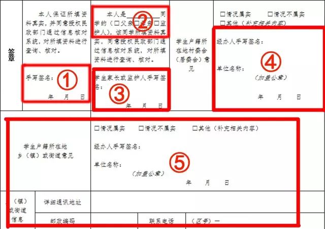 如何寫(xiě)家庭貧困申請(qǐng)書(shū)學(xué)生_貧困申請(qǐng)寫(xiě)書(shū)家庭學(xué)生怎么寫(xiě)_貧困申請(qǐng)寫(xiě)書(shū)家庭學(xué)生怎么填