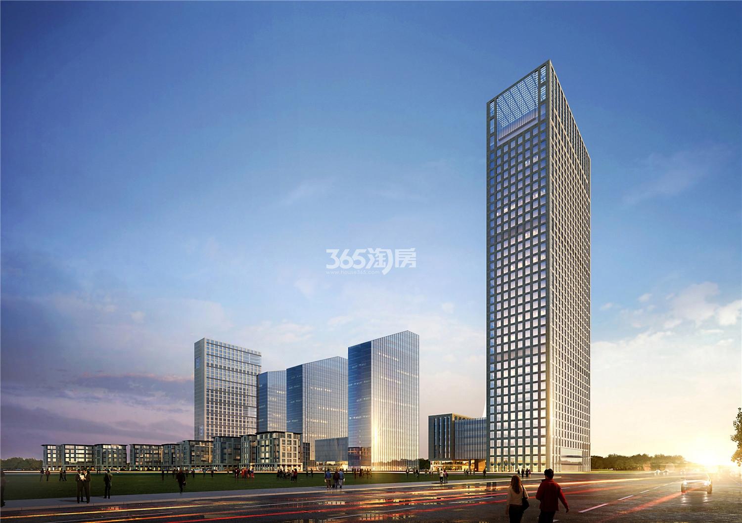 深圳市最大的觀賞魚批發市場-深圳市最大的