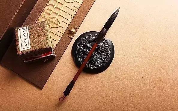 對聯大全字謎_對聯大全5字_7字對聯大全