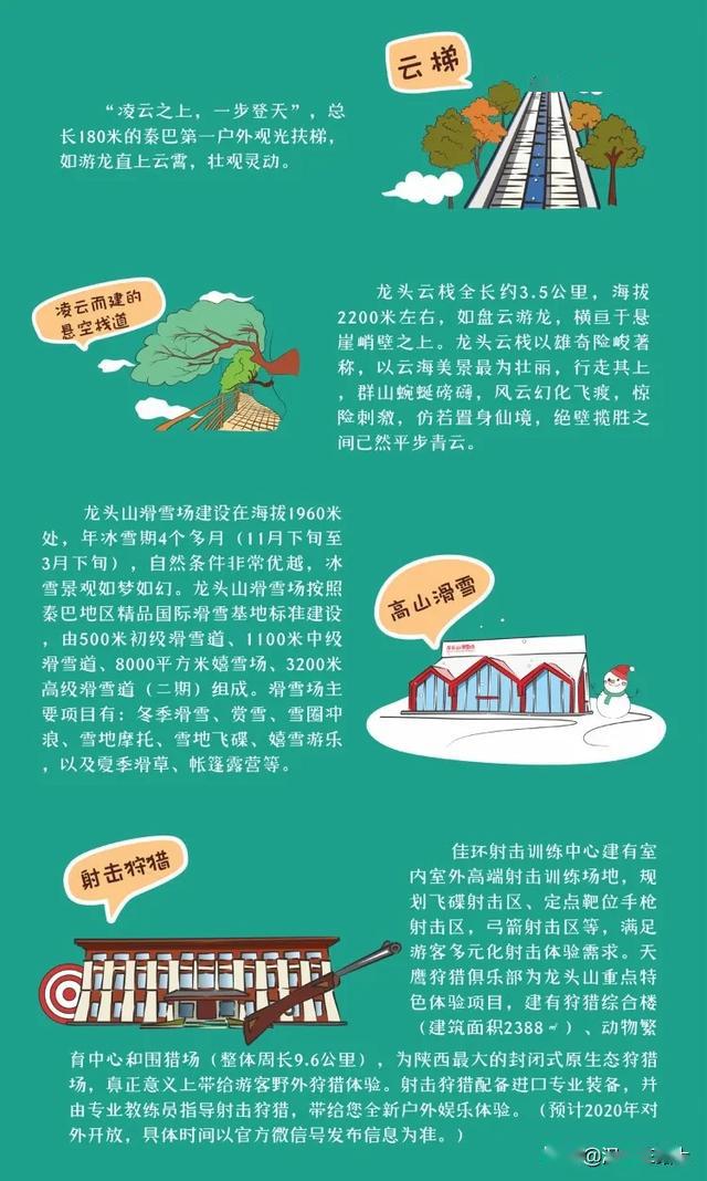 廣州龍頭山旅游攻略_廣州好玩的山_廣州旅游山