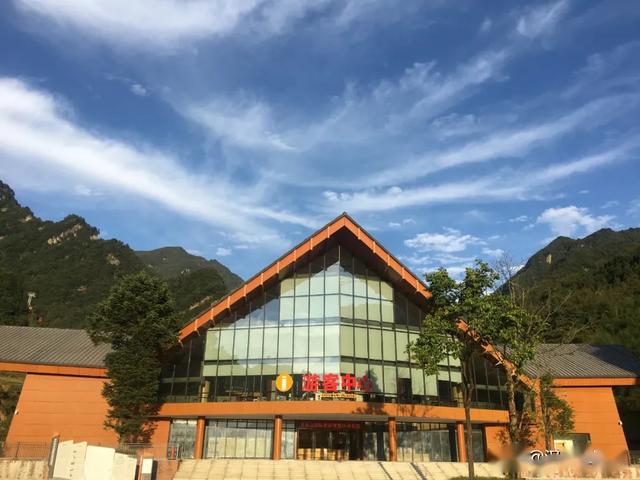 廣州旅游山_廣州龍頭山旅游攻略_廣州好玩的山