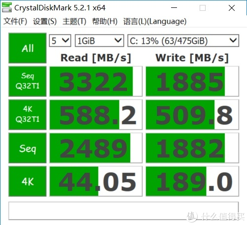 戴爾電腦配置怎么看_戴爾配置電腦看哪個參數_戴爾配置電腦看哪個型號