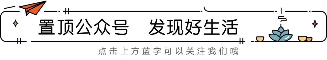 5歲小姑娘生日祝福語_祝福五歲女兒生日快樂