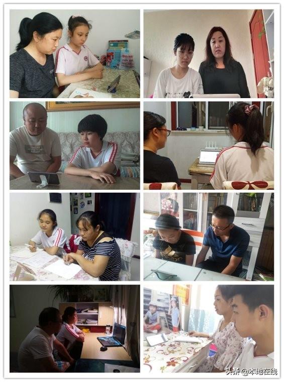 初二學(xué)生家長發(fā)言材料_初二家長會學(xué)生代表發(fā)言稿 精品_初二優(yōu)秀家長發(fā)言稿簡短