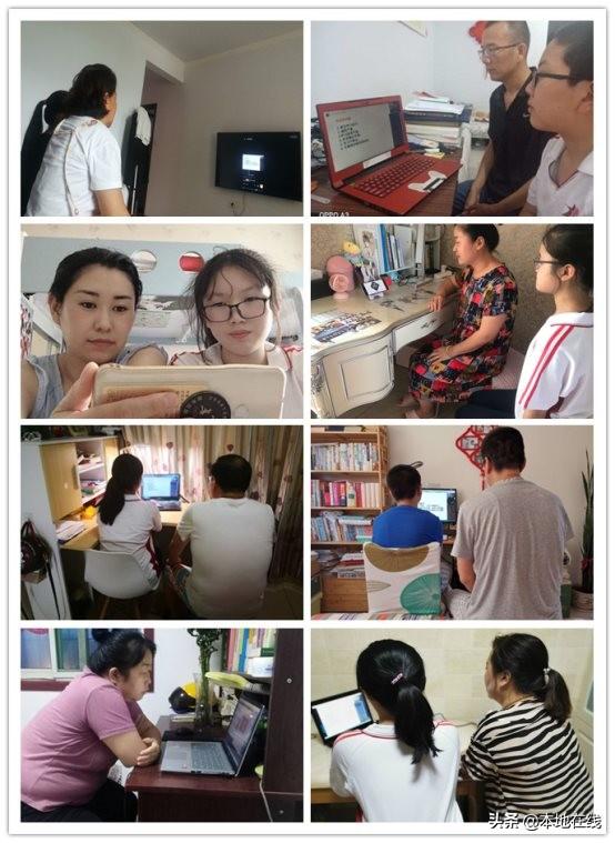 初二家長會學(xué)生代表發(fā)言稿 精品_初二學(xué)生家長發(fā)言材料_初二優(yōu)秀家長發(fā)言稿簡短