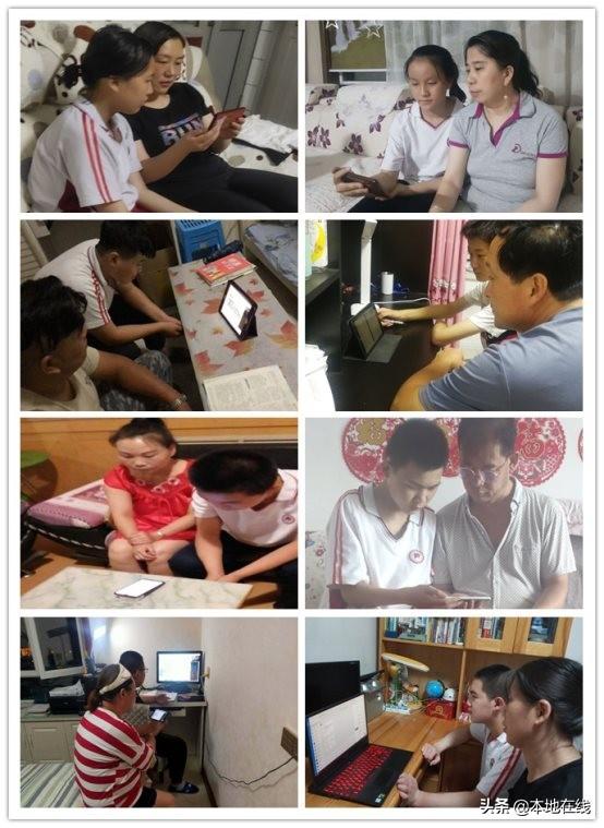初二家長會學(xué)生代表發(fā)言稿 精品_初二學(xué)生家長發(fā)言材料_初二優(yōu)秀家長發(fā)言稿簡短