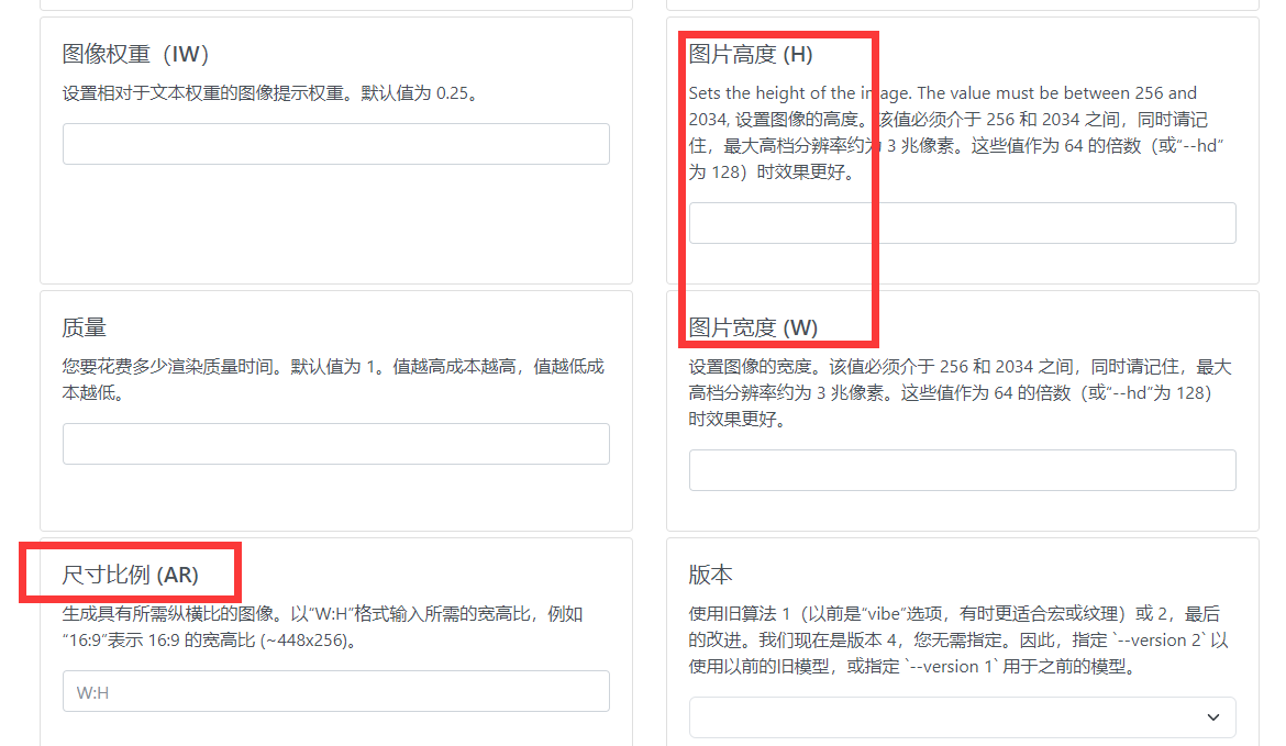 主流ai繪畫軟件_繪畫軟件前十_知名繪畫軟件