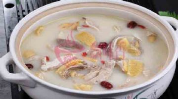 重慶紙包魚培訓(xùn)包教包會 學(xué)費一般多少