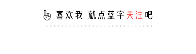 孩子生日祝福語八個字  孩子生日寫給媽媽的