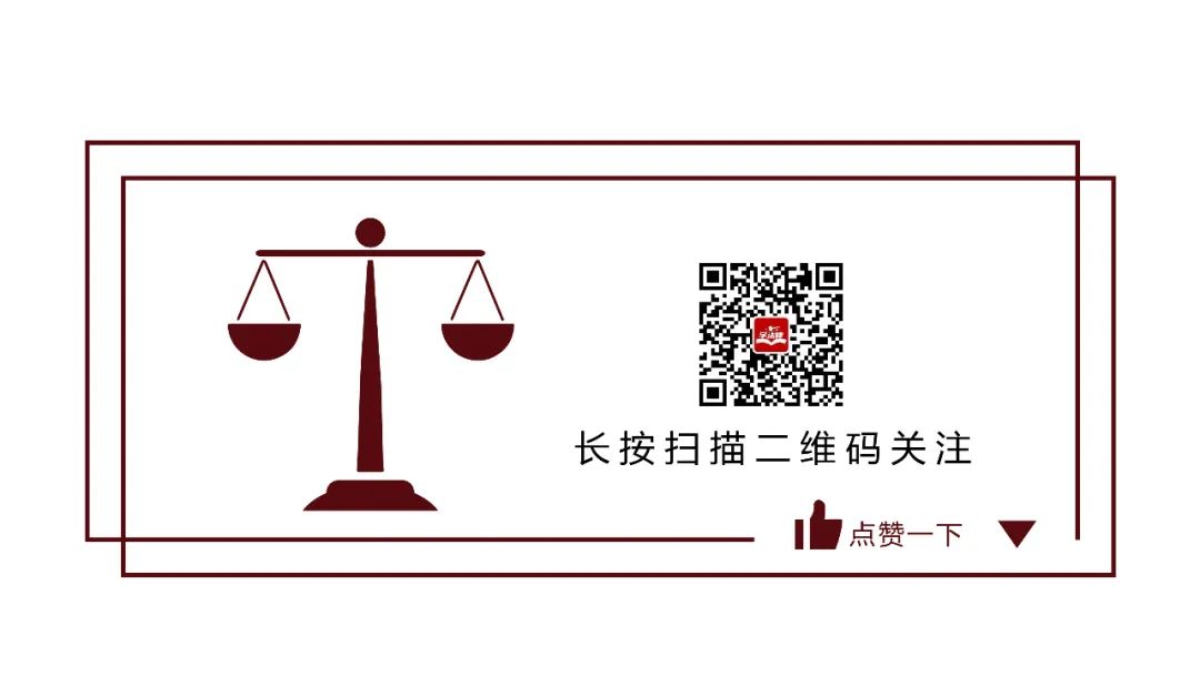民事借款起訴狀范文樣本_民事借款起訴書格式范文_起訴狀模板范文借款