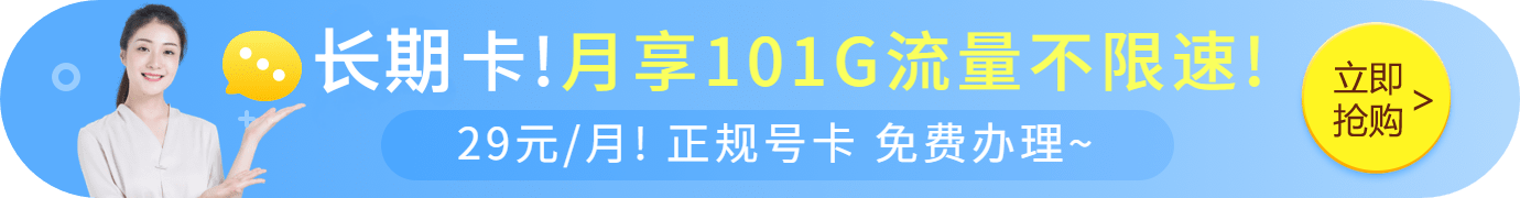 安徽查濟(jì)古鎮(zhèn)旅游攻略（查濟(jì)古鎮(zhèn)值得去嗎）