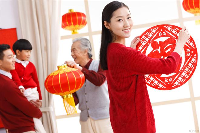 守孝第一年春聯大全_守孝春聯_春聯大全守孝圖片