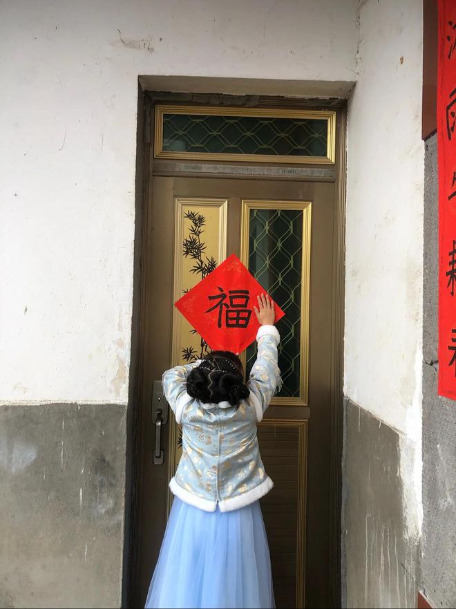 守孝春聯_春聯大全守孝圖片_守孝第一年春聯大全