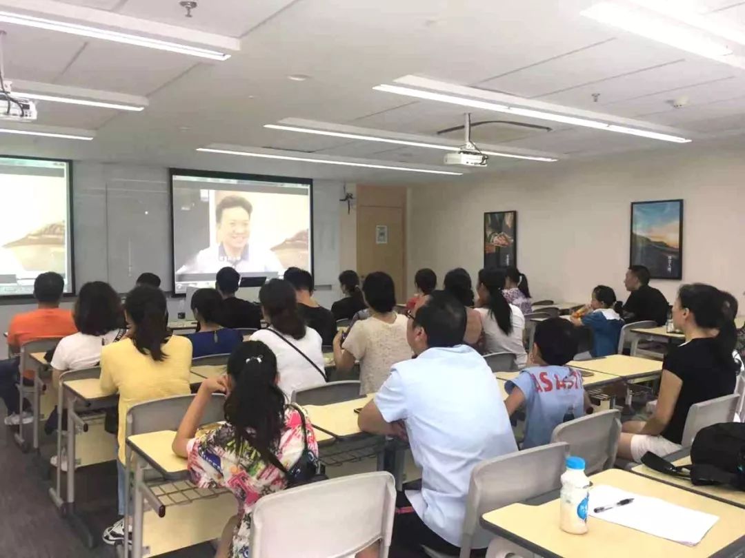 叛逆厭學家長怎么辦_厭學孩子叛逆家庭教育_叛逆厭學家庭教育孩子心得體會