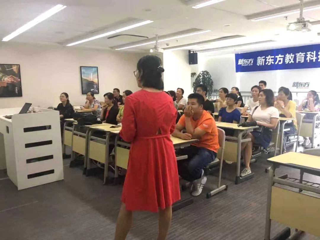 厭學孩子叛逆家庭教育_叛逆厭學家長怎么辦_叛逆厭學家庭教育孩子心得體會