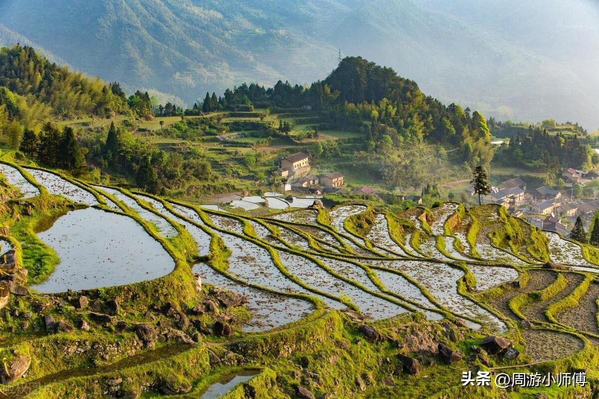 自駕游橫店游玩攻略及費用_自駕橫店旅游攻略_橫店自駕游攻略