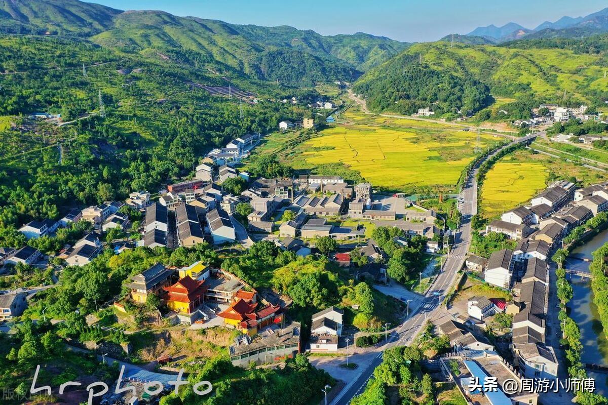 自駕橫店旅游攻略_自駕游橫店游玩攻略及費用_橫店自駕游攻略