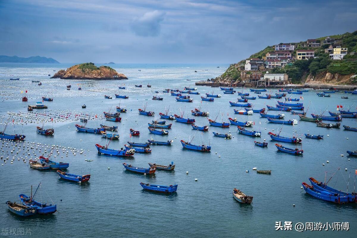 自駕游橫店游玩攻略及費用_橫店自駕游攻略_自駕橫店旅游攻略