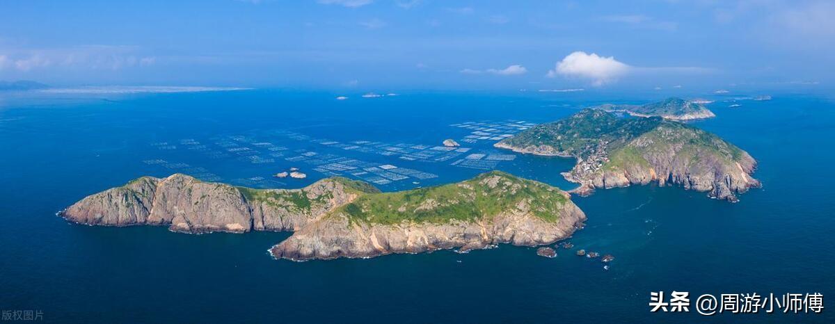 自駕橫店旅游攻略_橫店自駕游攻略_自駕游橫店游玩攻略及費用