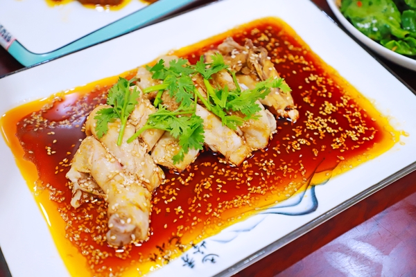 川菜廚師培訓(xùn)學(xué)校價(jià)格_四川廚師培訓(xùn)班_川菜學(xué)校廚師培訓(xùn)視頻