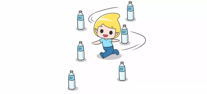 特殊要點兒童指導家庭教育內容_特殊兒童家庭教育重要性的探析_特殊兒童家庭教育指導要點