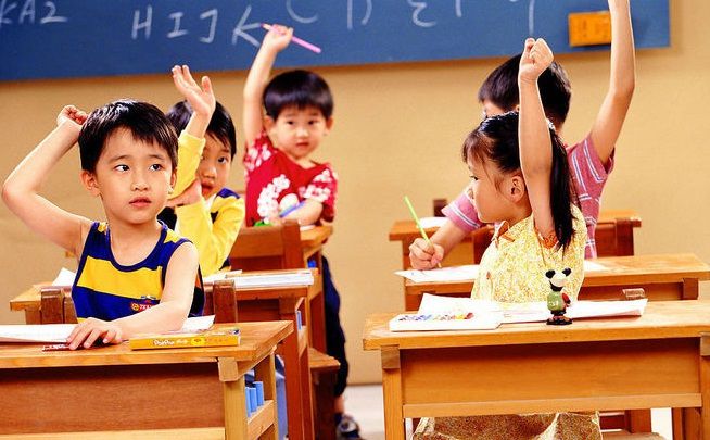 特殊兒童家庭教育指導要點_特殊要點兒童指導家庭教育內容_特殊兒童家庭教育重要性的探析