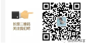 祝妹妹訂婚的說說_祝福訂婚妹妹語錄_祝福妹妹訂婚祝福語