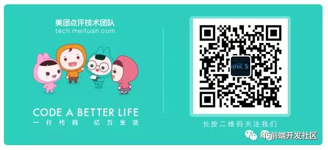 ai換臉劉詩詩_ai換臉小電影_ai換臉是什么軟件