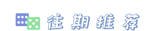 ai換臉是什么軟件_ai換臉劉詩詩_ai換臉小電影