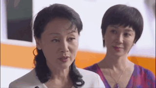 ai換臉小電影_ai換臉是什么軟件_ai換臉劉詩詩