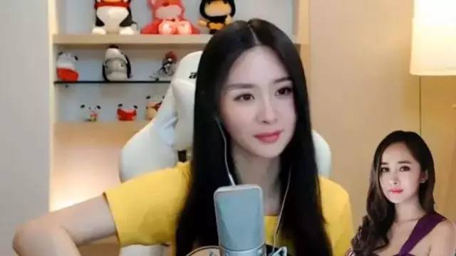 ai換臉小電影_ai換臉劉詩詩_ai換臉是什么軟件
