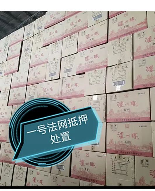 借款利息協議書范本_借款合同利息約定范本_利息借款約定范本合同模板