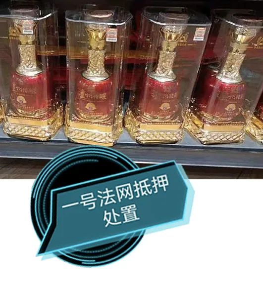 借款利息協議書范本_借款合同利息約定范本_利息借款約定范本合同模板