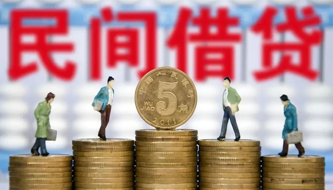 借款合同利息約定范本_利息借款約定范本合同模板_借款利息協議書范本