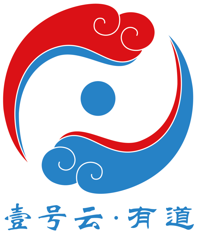 利息借款約定范本合同模板_借款利息協議書范本_借款合同利息約定范本