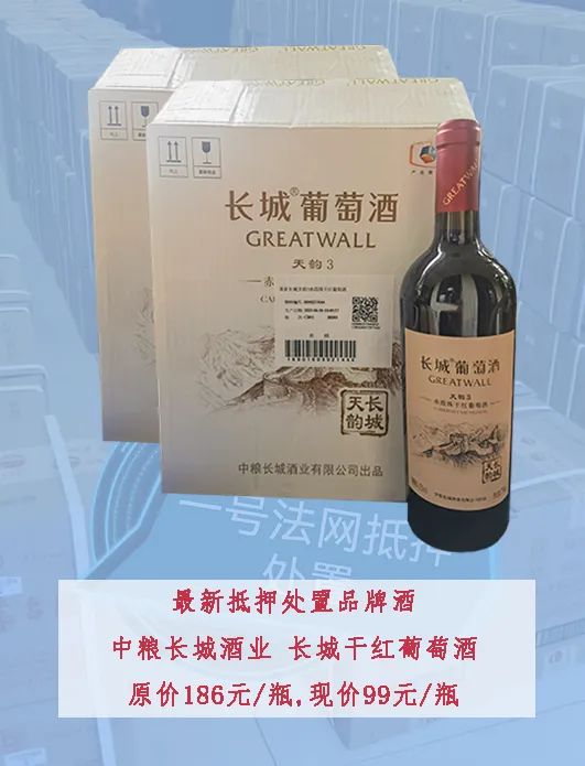 借款利息協議書范本_借款合同利息約定范本_利息借款約定范本合同模板